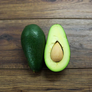 Avocado