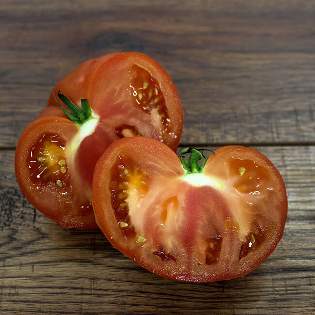 Beef Tomatoes Beef Tomatoes