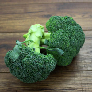 Broccoli