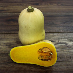 Butternut Squash