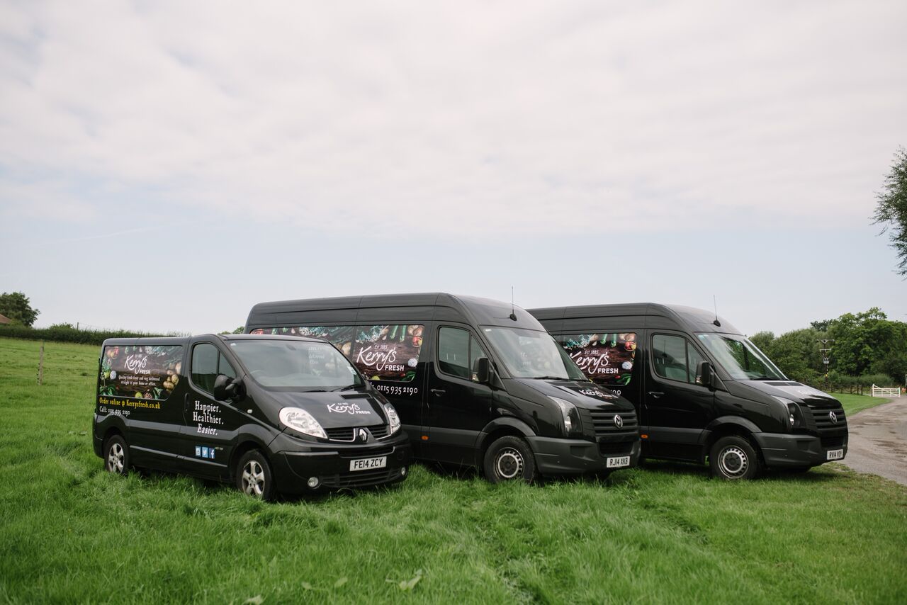 Kerrys Motors Impremedia Net