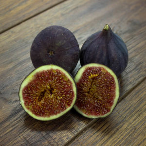 Figs