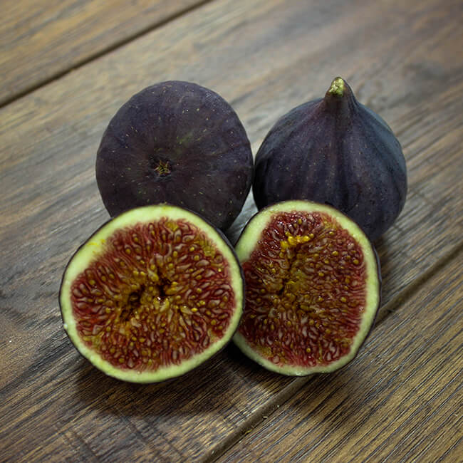 Figs Figs