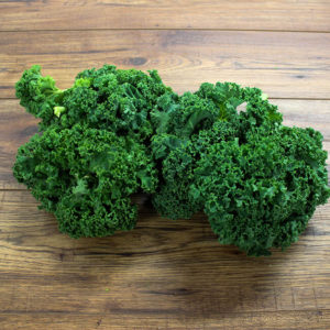 Kale