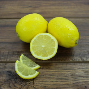Lemon