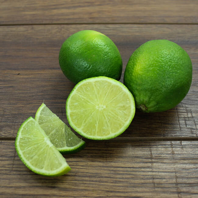 Lime Lime