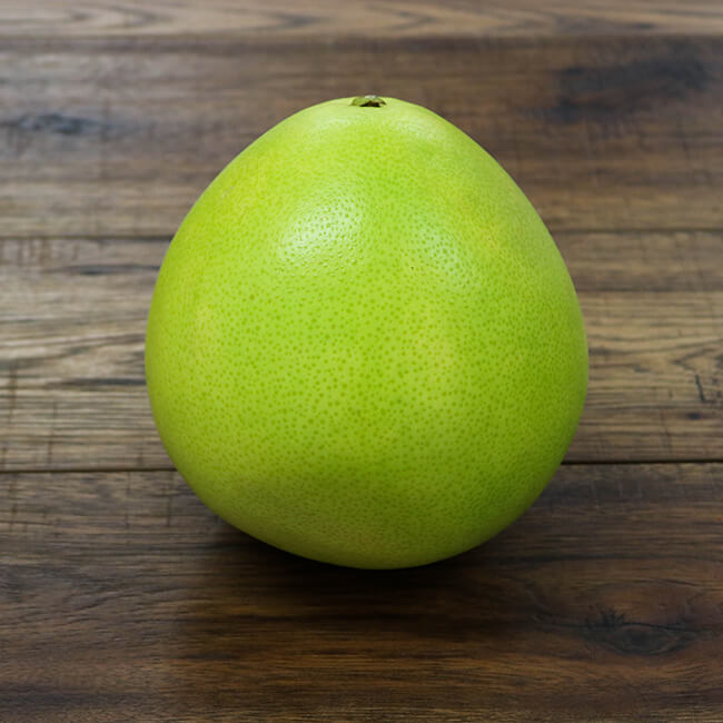 Pomelo Pomelo