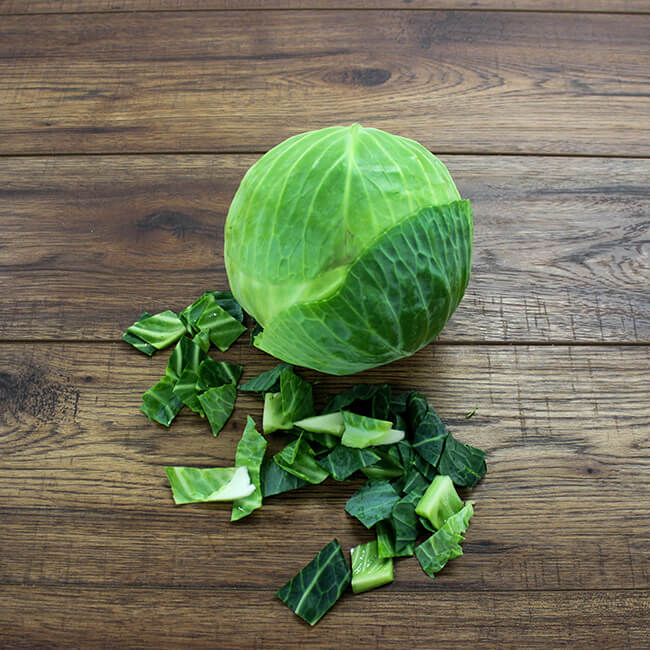 Primo Cabbage Primo Cabbage