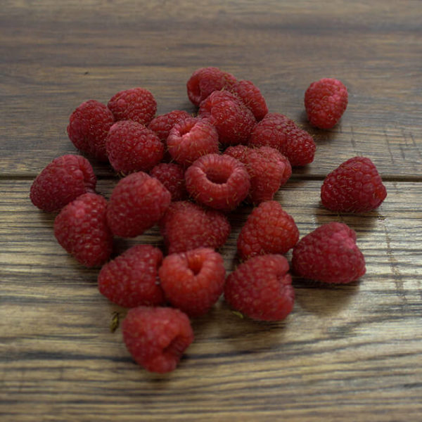 Raspberries Fresh Fruit Delivery Available Kerry’s Fresh