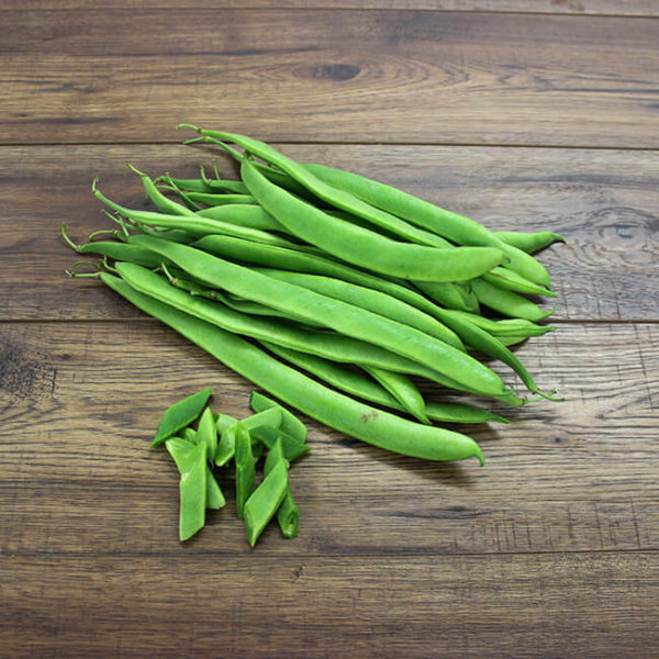 Runner Beans