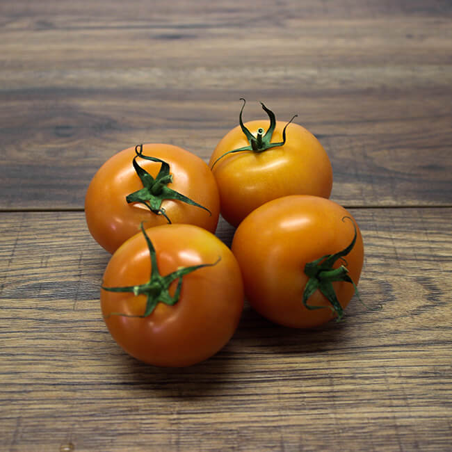 Salad Tomatoes Salad Tomatoes