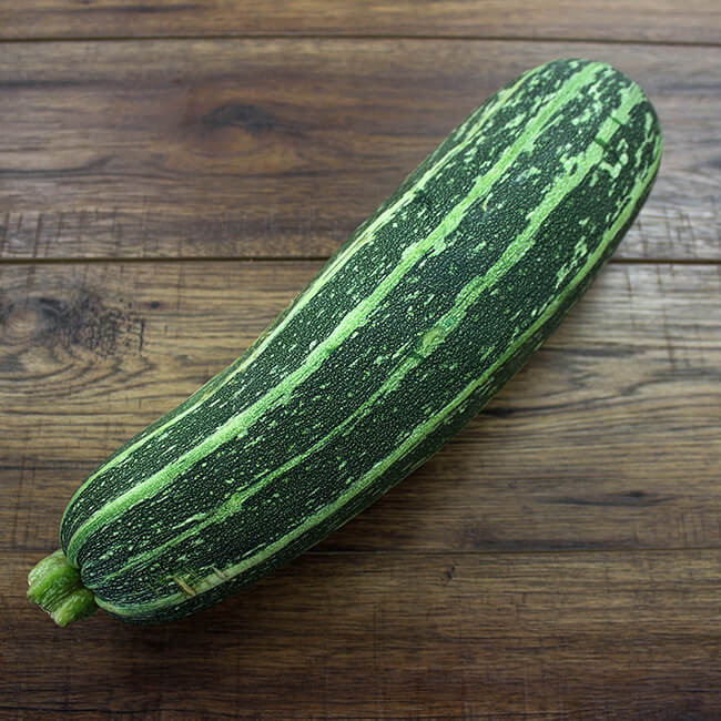 Marrow Marrow
