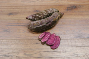 purple-sweet-potato