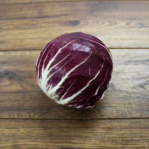 Radicchio
