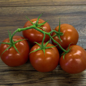 Vine Tomatoes