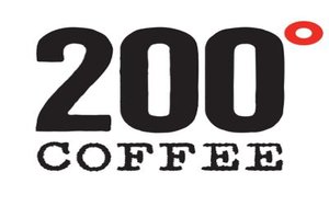 200-degrees-logo