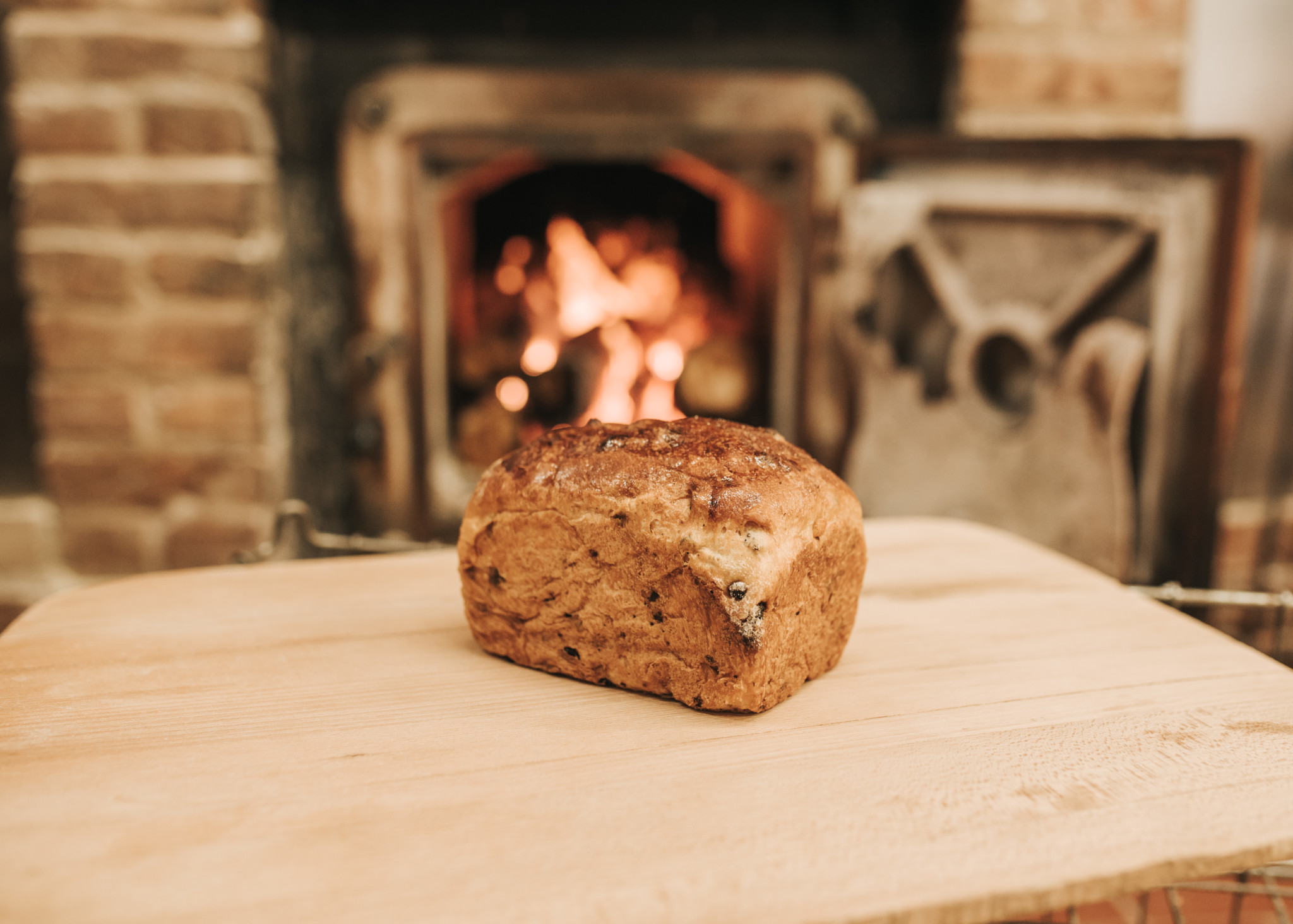 fruit-loaf fruit-loaf