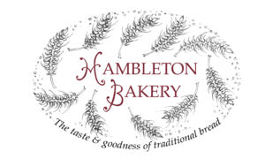hambleton-logo