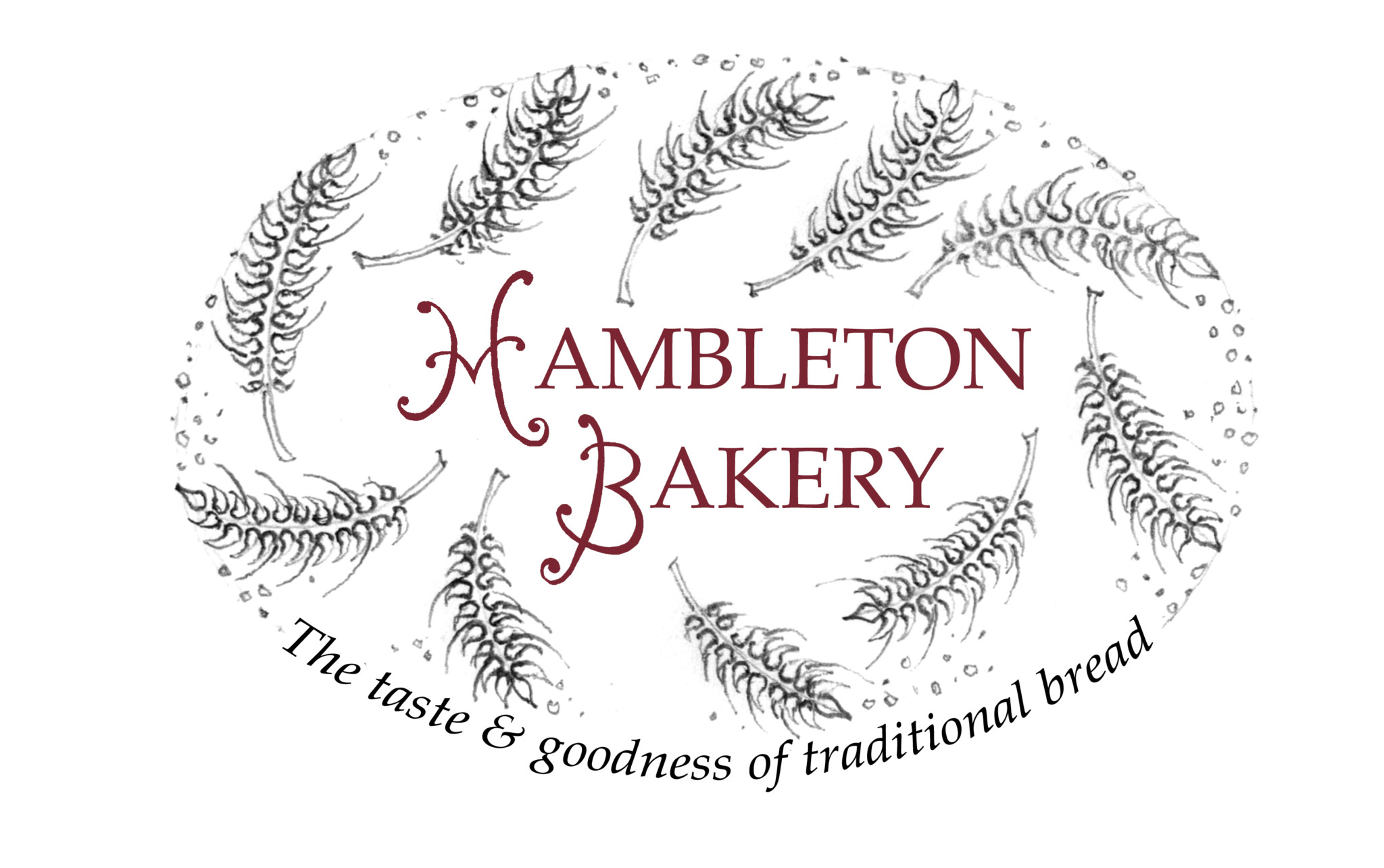 hambletonlogo Kerry's Fresh