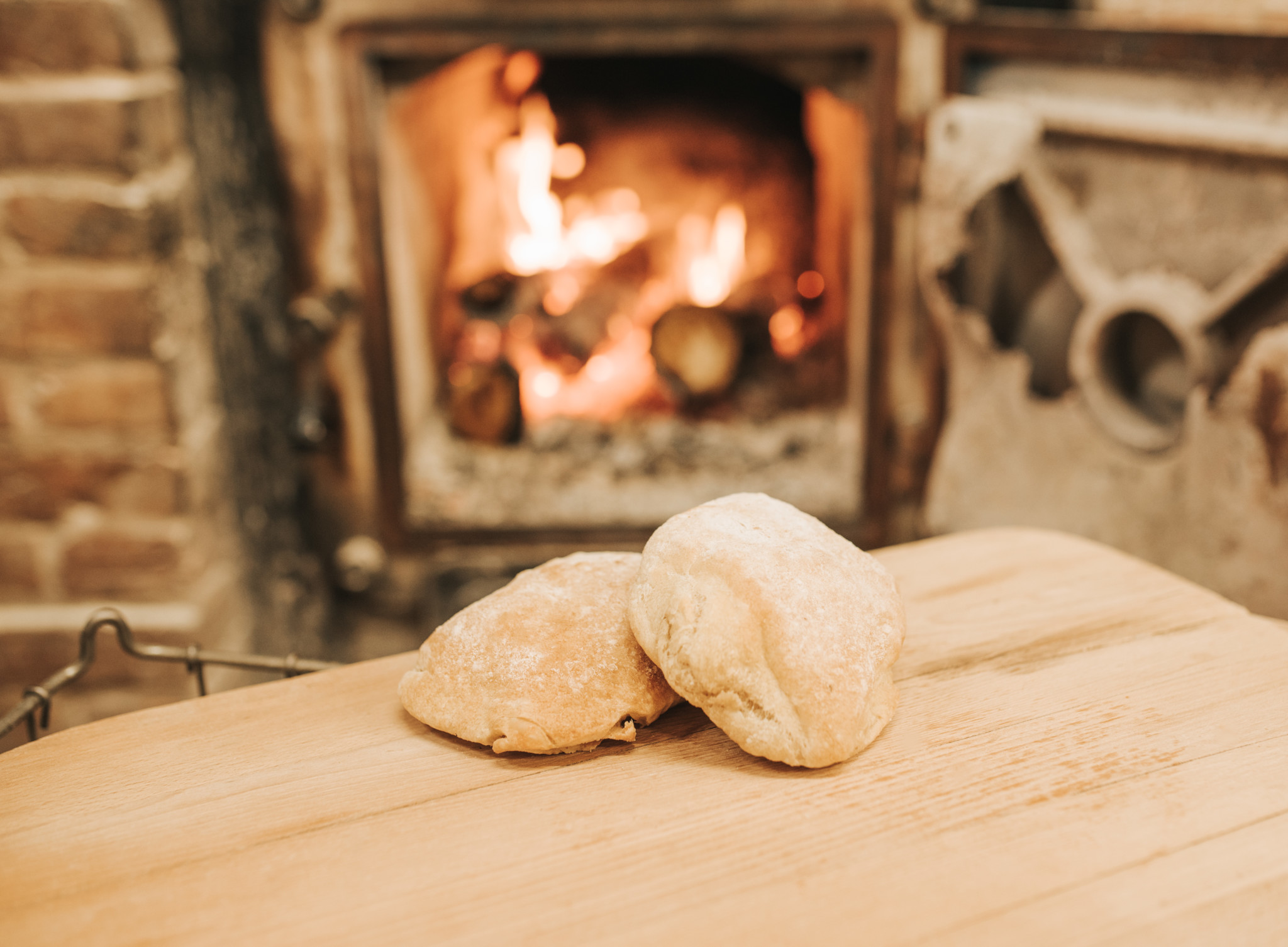 italian-rustic-roll italian-rustic-roll