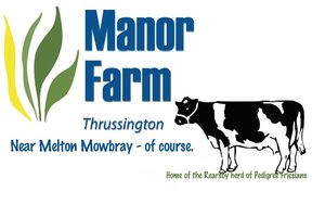 manor-farm-logo