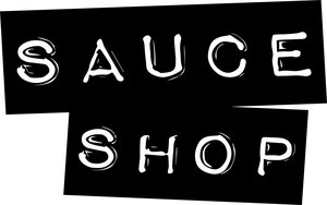 sauce-shop-logo