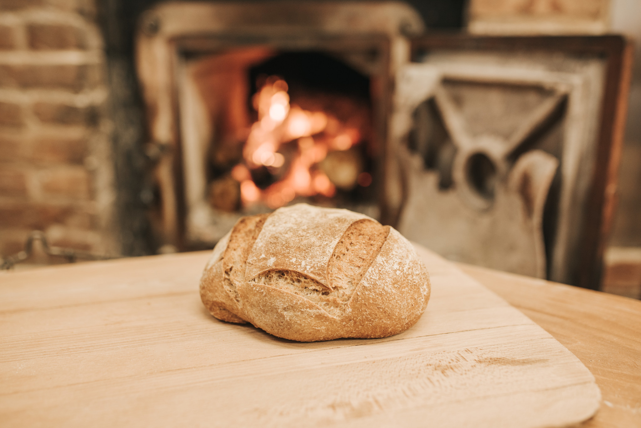 sourdough-large sourdough-large
