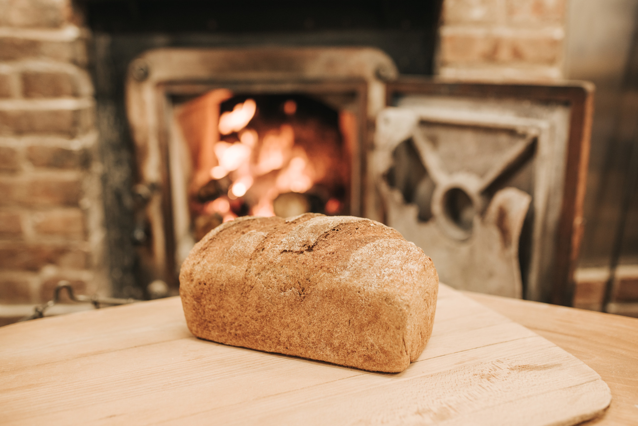 wholemeal-large wholemeal-large