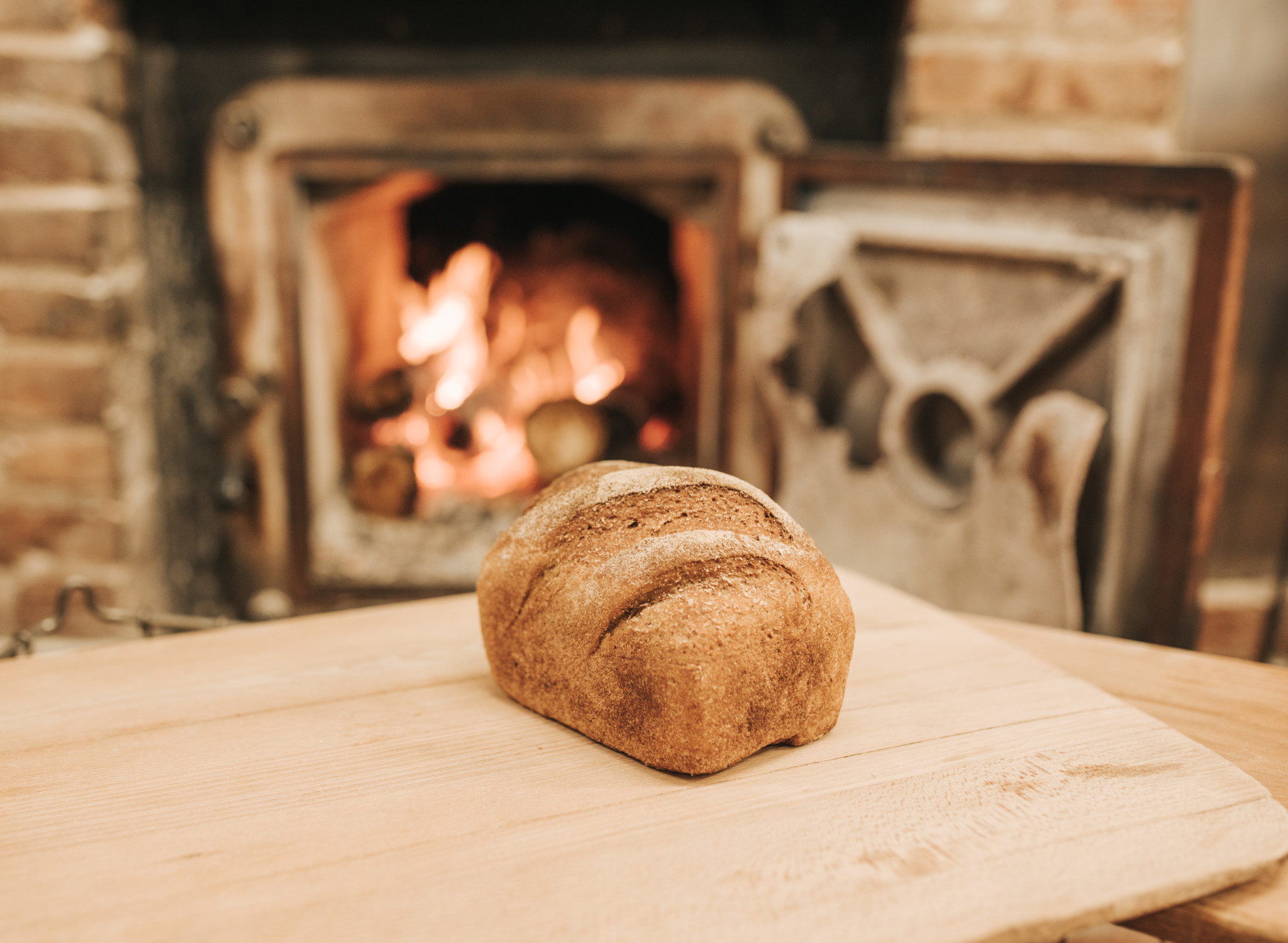 wholemeal-small wholemeal-small