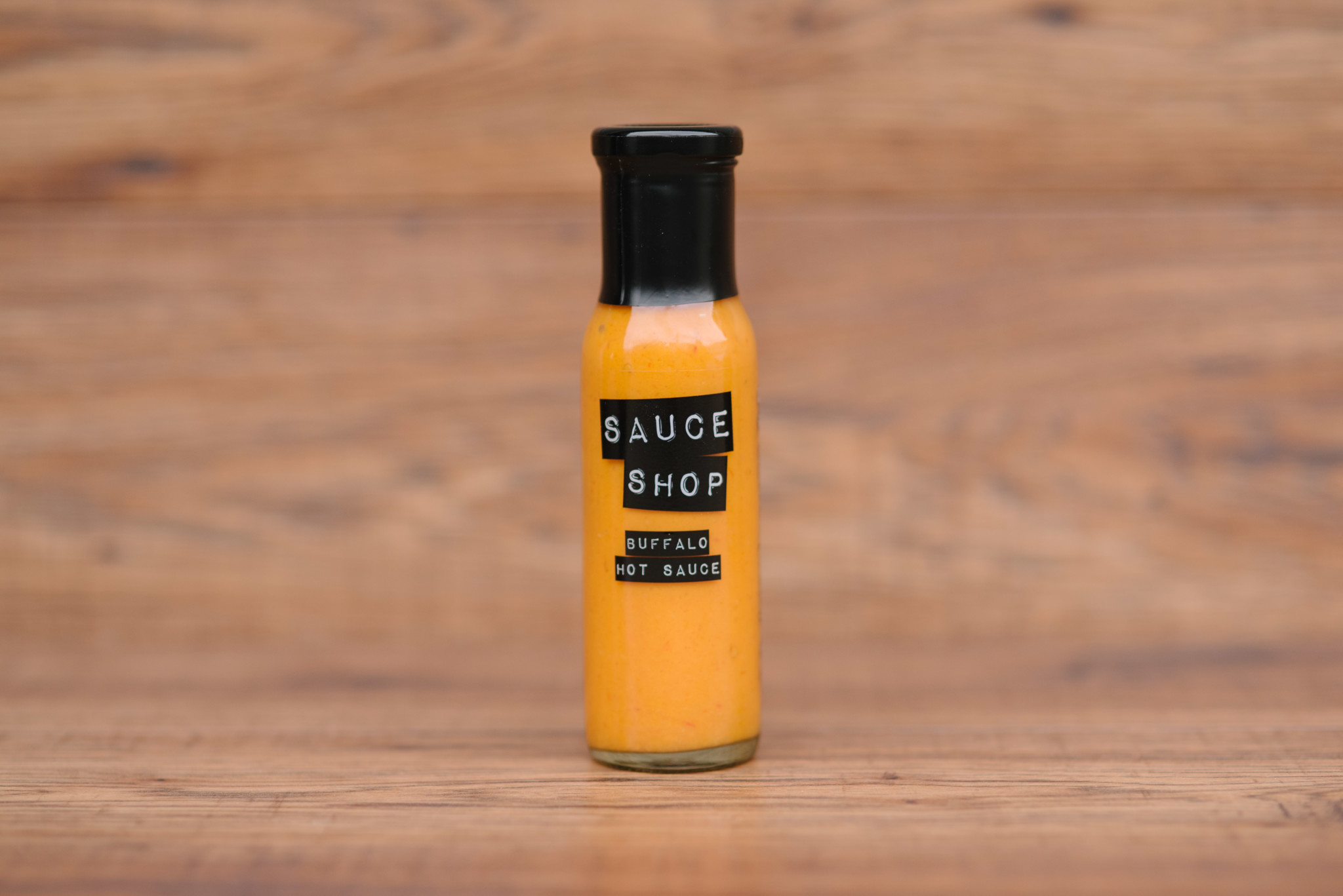 buffalo-hot-sauce buffalo-hot-sauce