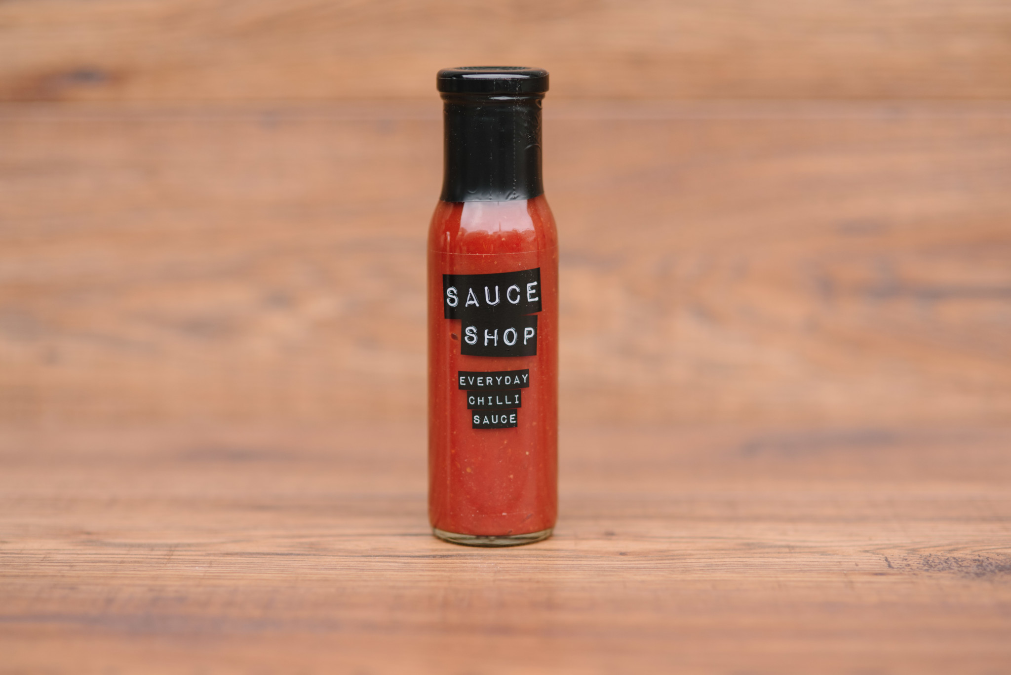 everyday-chilli-sauce everyday-chilli-sauce
