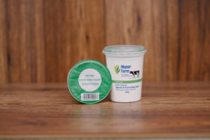 fat-free-large-yoghurt