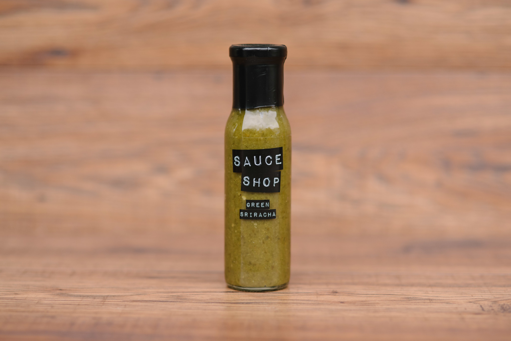 green-sriracha green-sriracha