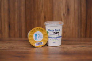 large-natural-yoghurt