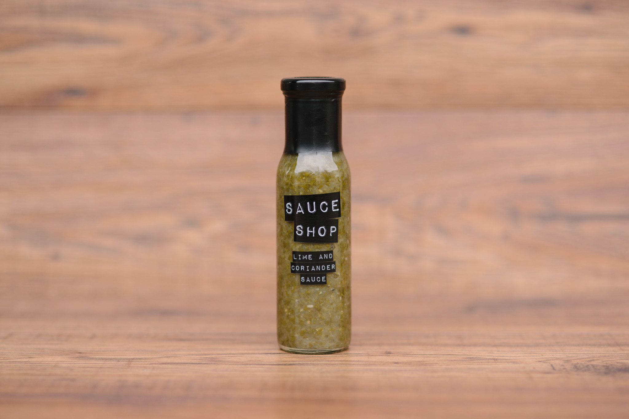 lime-and-coriander lime-and-coriander