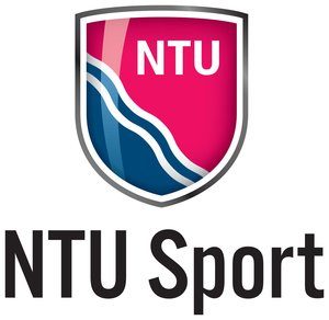 Nottingham Trent University Sport