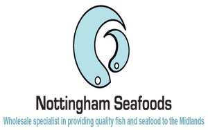 Nottingham Seafoods