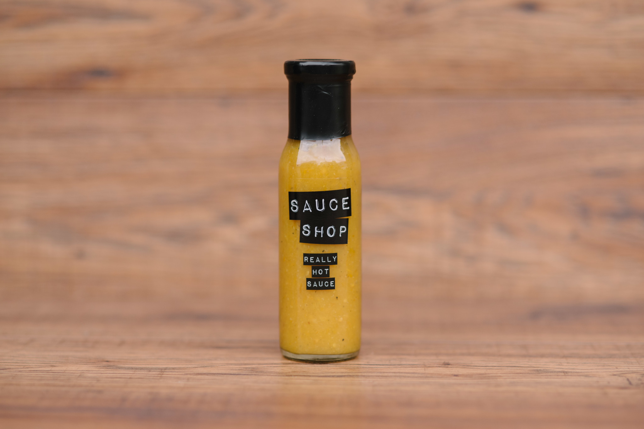 really-hot-sauce really-hot-sauce