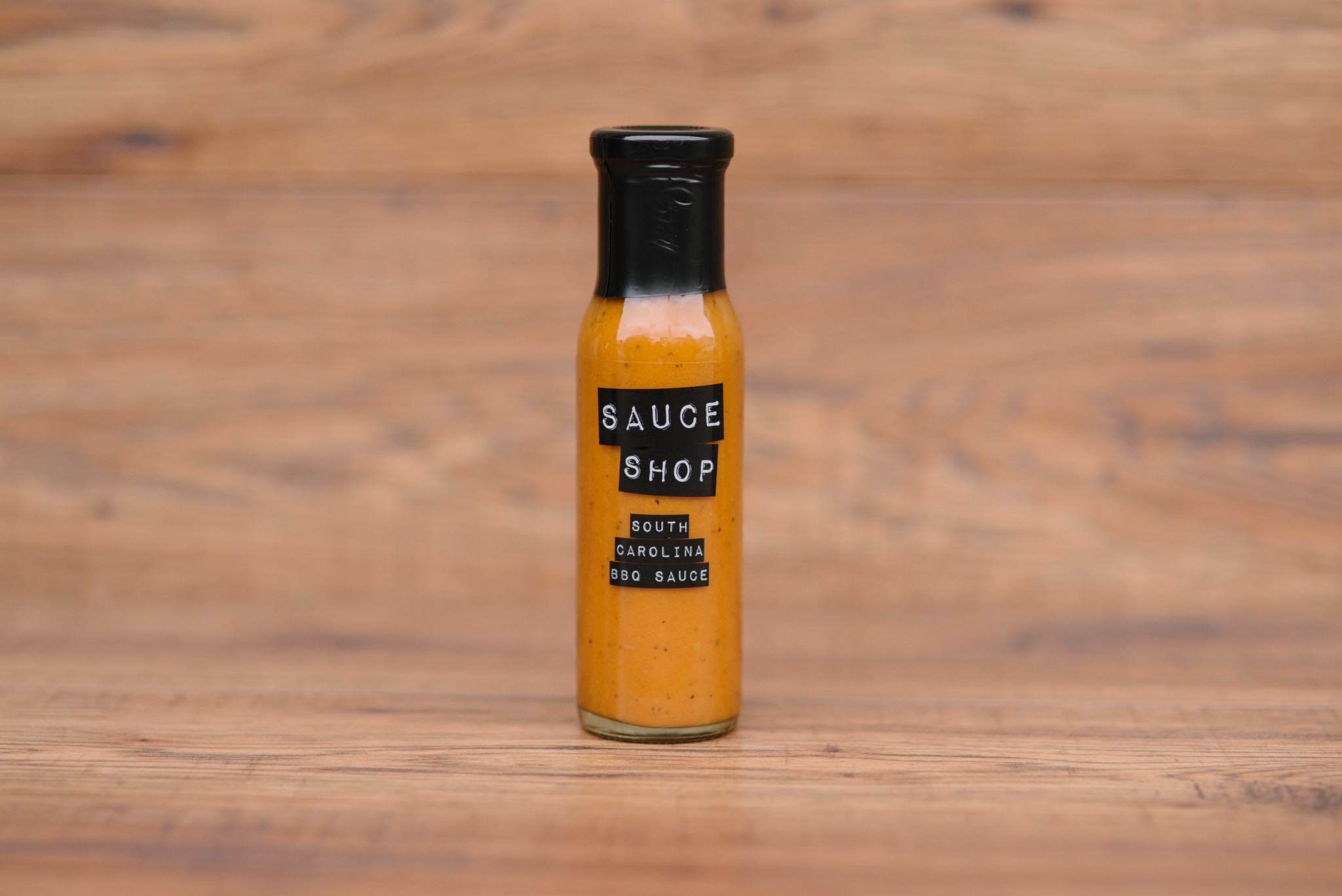 south-carolina-bbq-sauce south-carolina-bbq-sauce