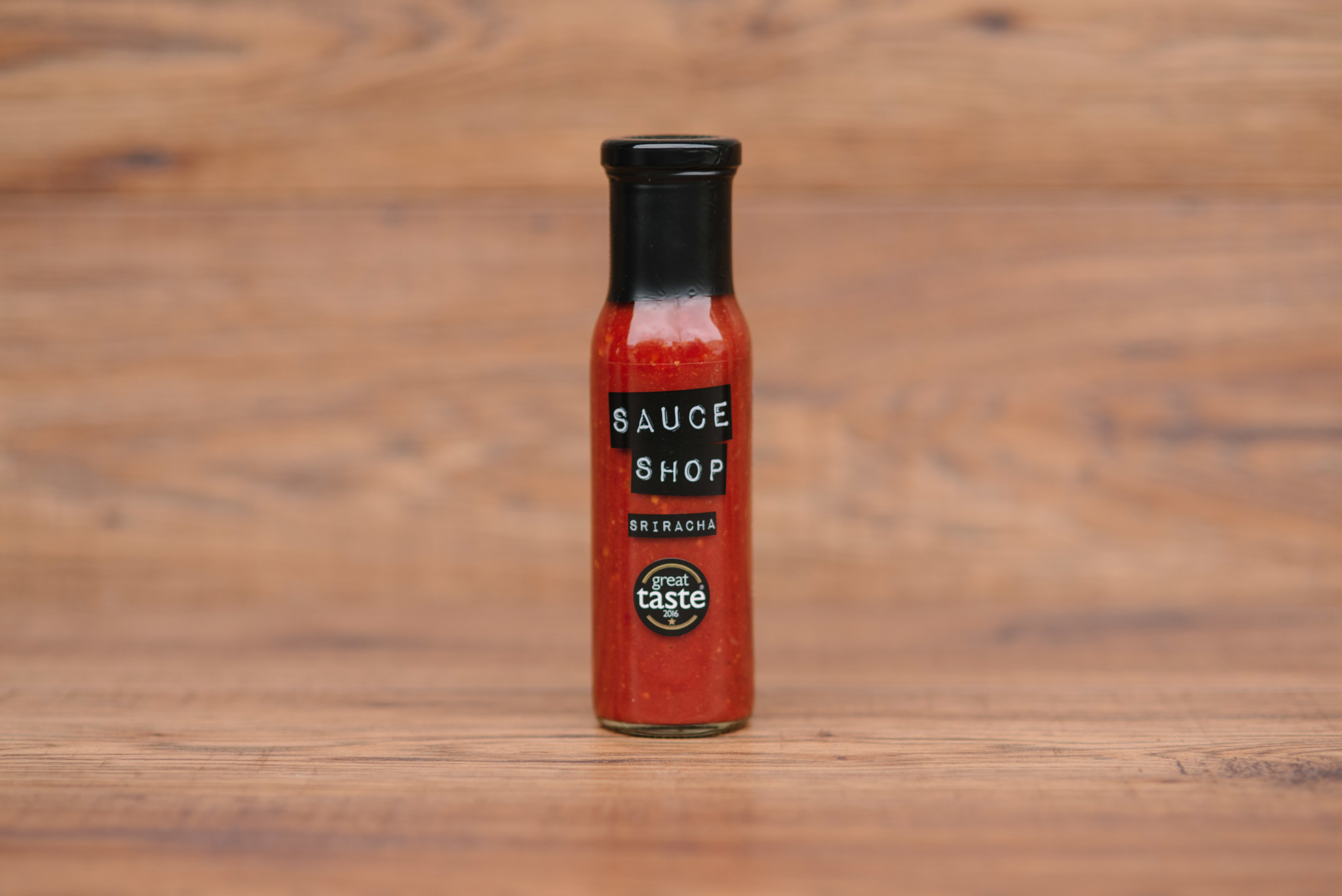 sriracha-chilli-sauce sriracha-chilli-sauce