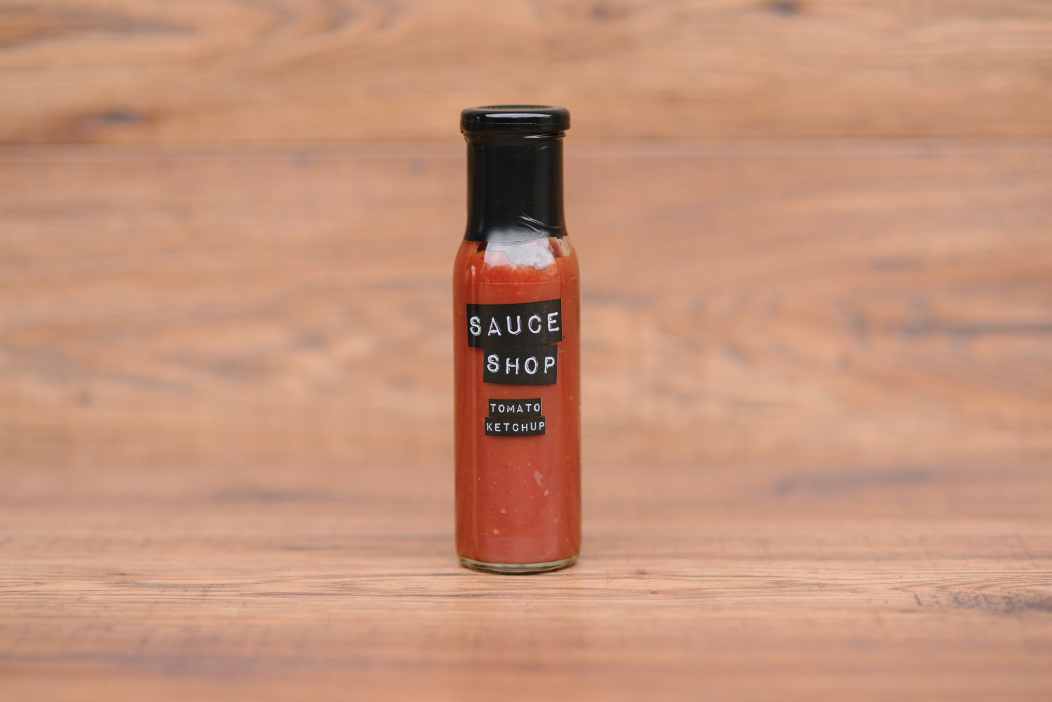 tomato-ketchup tomato-ketchup