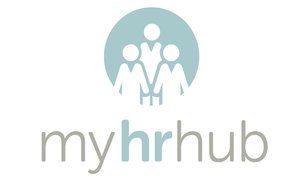MyHyHub Logo