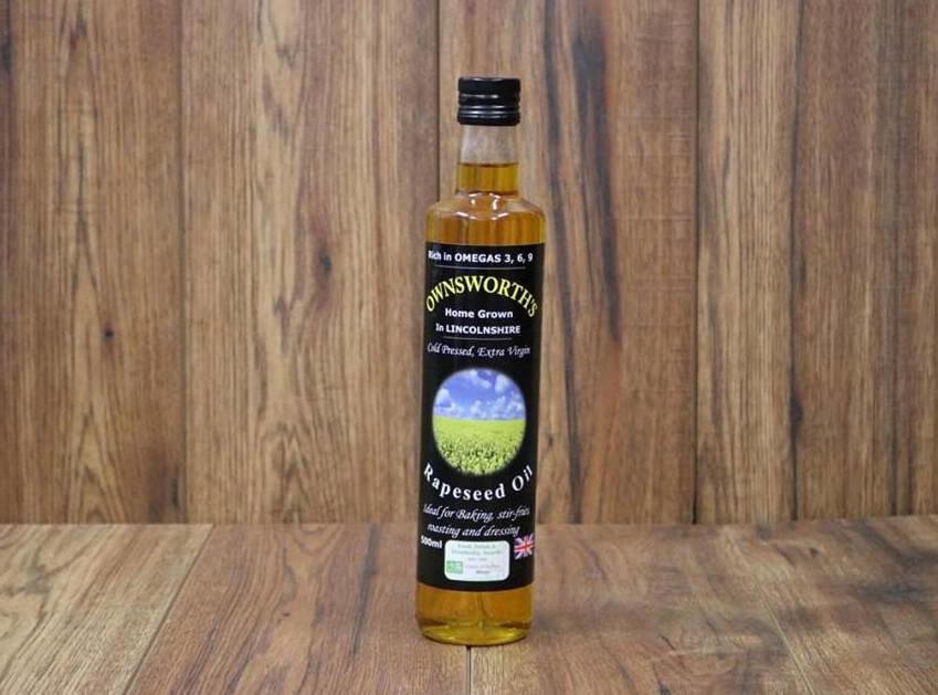 rapeseed-oil-500ml rapeseed-oil-500ml