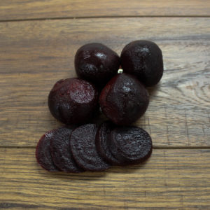 cooked-beetroot