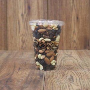 fruit-nuts