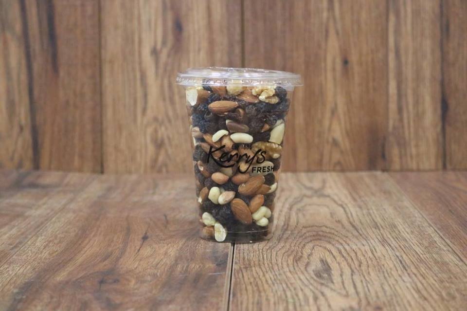 fruit-nuts fruit-nuts