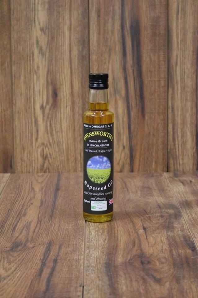 rapeseed-oil-250ml rapeseed-oil-250ml