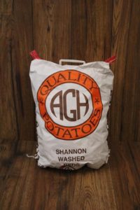 washed-reds-potatoes