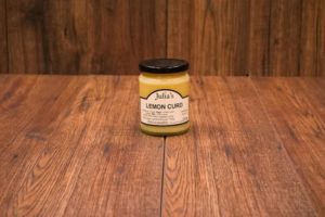 Lemon Curd final