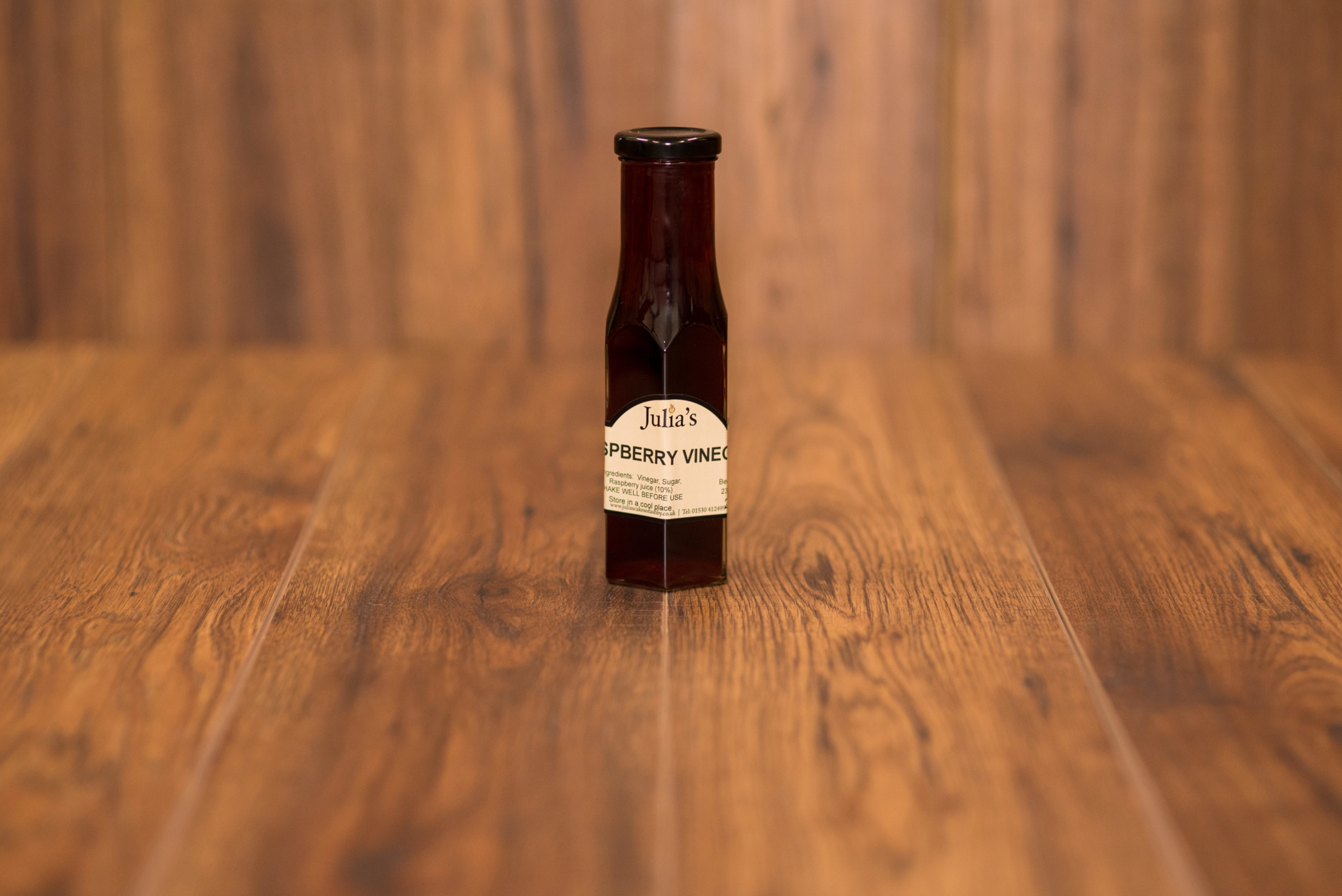 Raspberry Vinegar Raspberry Vinegar
